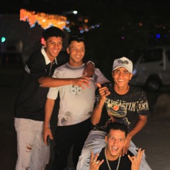 عنبه 🍇احمد شيبه🎧 " انا والشيطان👹 _ توزيع كلوبيكس بوي Coolpix ft. Sheba & 3enba - Ana_ Ahmad