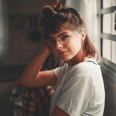 DJ COME ON COME ON TURN THE RADIO ON SLOW GAMELAN