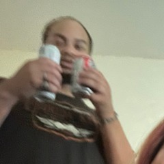 vocalwarmupthing lol