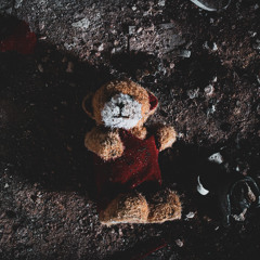 The Force of Forgotten Dreams