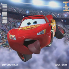 Drive Me Crazy (Myles Lloyd edit)