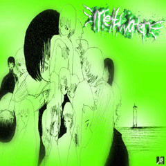 1 more kiss from u (prod. cuntsniffer)