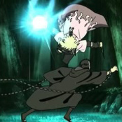 YELLOW FLASH COZYLUSH