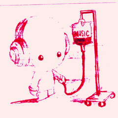 да я закинул старт p. не ебу