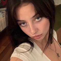 Nabeel Aladeeb – At3md Al Nesyan _نبيل الاديب - اتعمد النسيان (من البوم اتعمد النسيان) _2025.mp3