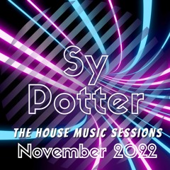 The House Music Sessions Nov 2022