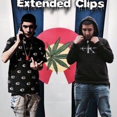 Extended Clips - Nazty Nano Ft. Shortie Mexico