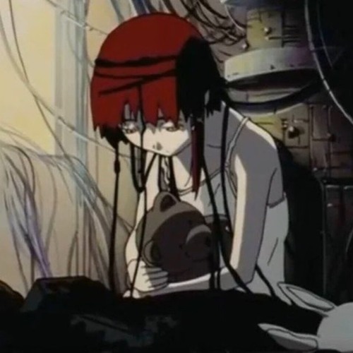 hellsing
