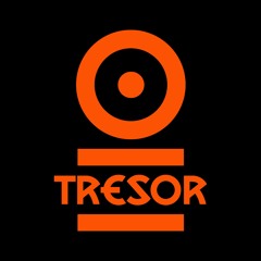 Ponygirl @ Tresor New Faces 15/05/2024 | 3 Hour Opening ride