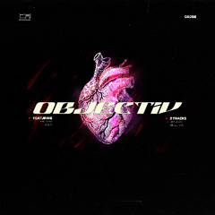 Objectiv & Dubruvvas - Heartbeat (Ft. MC Gusto)
