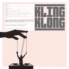 Remedios (Radio Edit)