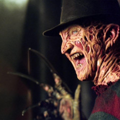 Cardo Krueger
