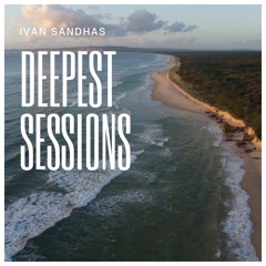 Deepest Sessions 09