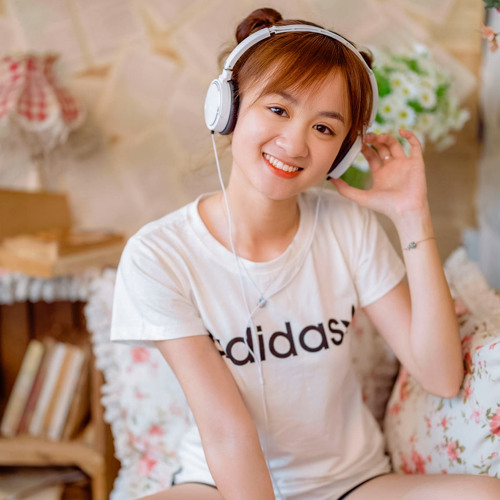 Viên đạn phiêu bạt