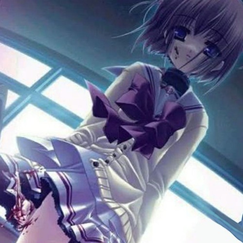Shed Theory - Puzzle (prod. eera) *Stupidppl Edit* 毎日新しい音楽を