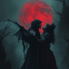 Shadows Stay