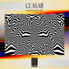 Ceasar - Paracusia [Rendah Mag Premiere]