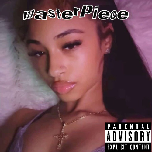 masterpiece