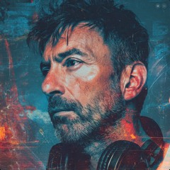 Benny Benassi - Satisfaction (Apexety eletro ReMix)