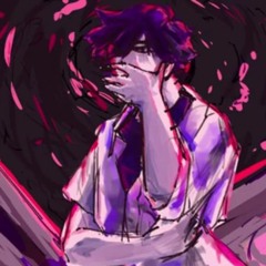 PRIVATEER - tart ft. Tsurumaki Maki