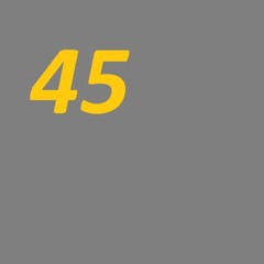 Untitled45