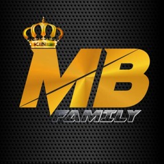 KEMBALILAH DUHAI CINTA  2021 ( Irwan Mix X Romy ) Req. Dany & Sukarno