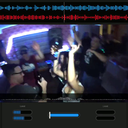 Defcon 33 demo