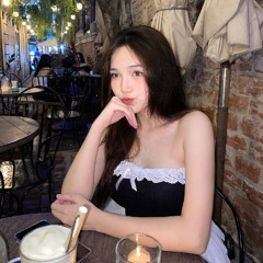 Nonstop - Không Lối Thoát - Ngọc Long