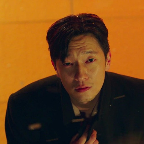 일종의 고백 - 곽진언