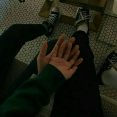 عراقي كنت احبه وقمت اكرهه