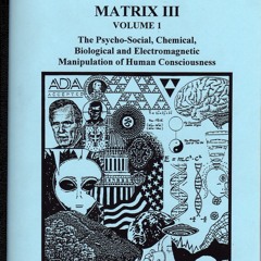 Rogal DDL - 3x32 prod.BEATBLENDERS