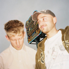 DJ HEARTSTRING - Will You Remember Me When I`m Gone? (gelver. REMIX)