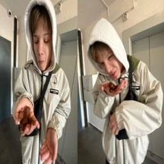 недовес