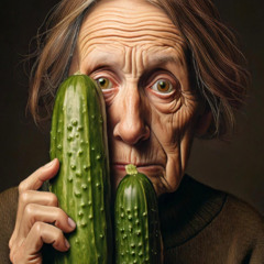 PICKLES