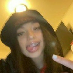 Yungtarr  XL  Prodby CXNFESSIXN
