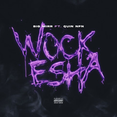 Big Mirr & Quin NFN - Wockesha