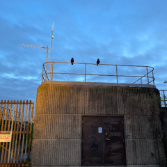 even if you could...