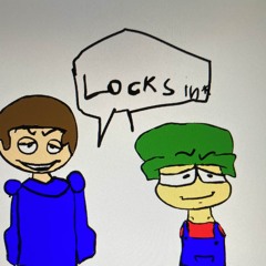 [VER 1.0-3.0] DAVE & BAMBI ( CONTAINS ; MODS, FANMADE, JOKE )