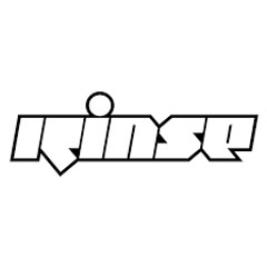 Rinse FM / Rinse France