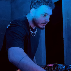 Melodic Techno 2025 Mix pt. ll | Gustavo Jenks