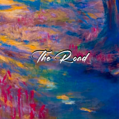 The Road