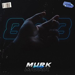 MURK