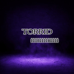 Torrid