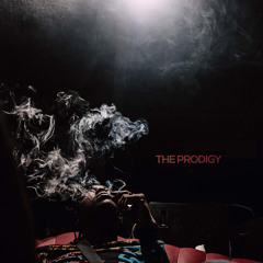 Pree (feat. Popcaan)