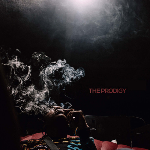 Pree (feat. Popcaan)
