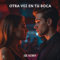 Otra Vez En Tu Boca