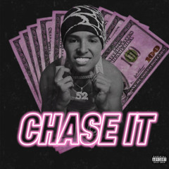 Chase it (EBK JaayBo - last days remix)