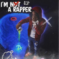 Aint no Rapper