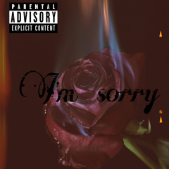 I’m sorry