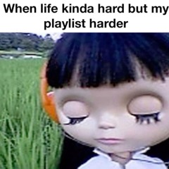 hard.mp3